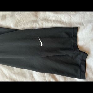 Nike Dryfit leggings